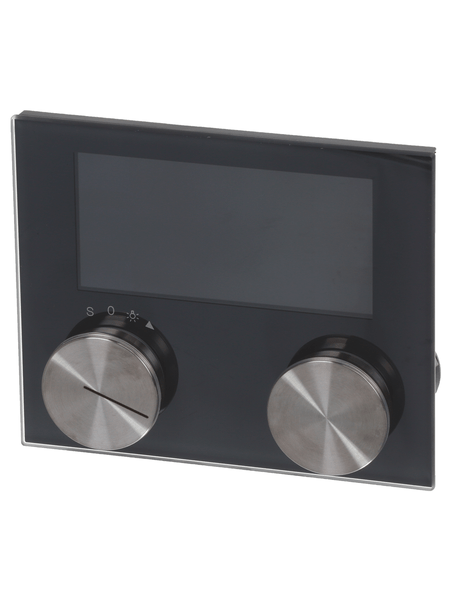 12020048 Ovládací modul naprogramovaný Bosch | Siemens