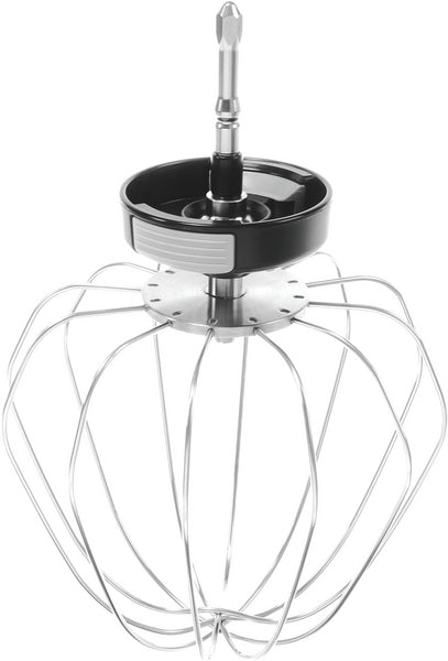 12020136 Metla ke kuchyňskému robotu
