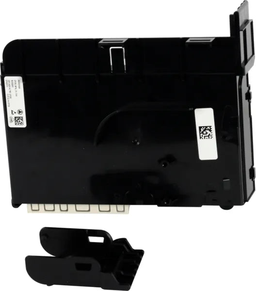 12020515 Modul elektroniky do lednice Bosch | Siemens