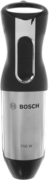 12020708 Náhon Bosch | Siemens