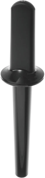 12021264 Pěchovadlo do mixéru Bosch | Siemens