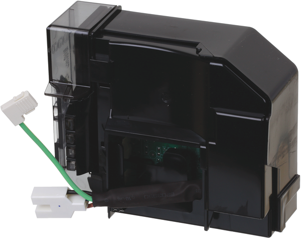 12021325 Technologie Inverter