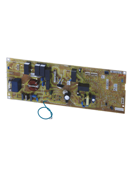 12021638 Výkonový modul Bosch | Siemens