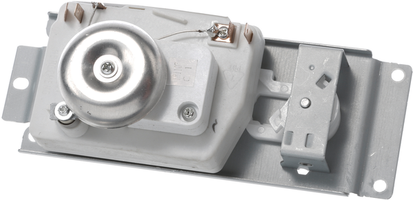 12021757 Operační modul Bosch | Siemens