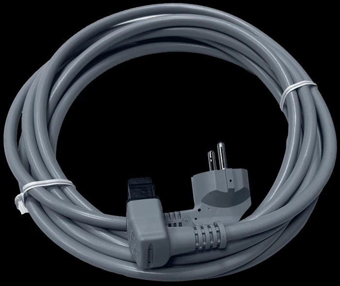 12022522 Napájecí kabel do myčky nádobí Bosch | Siemens
