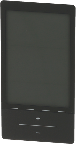 12022978 Modul display