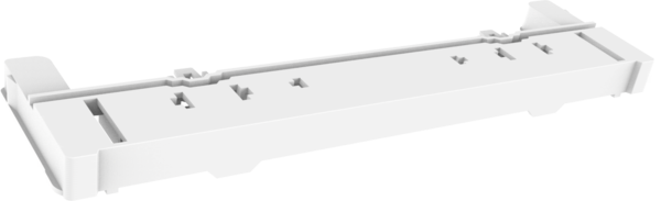 12022988 Deska