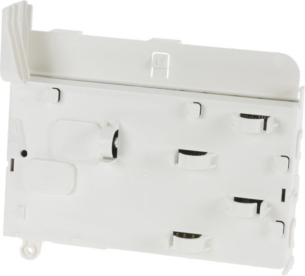 12023646 Programátor Bosch | Siemens