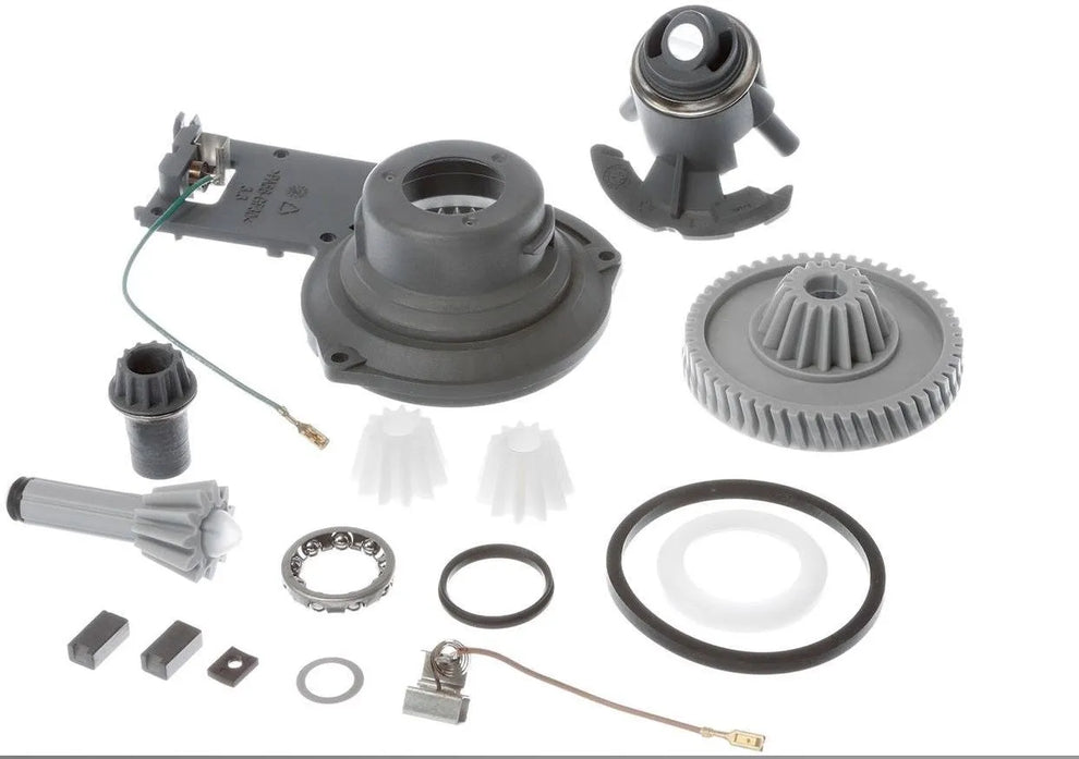 12023738 Sada do kuchyňského robotu Bosch | Siemens