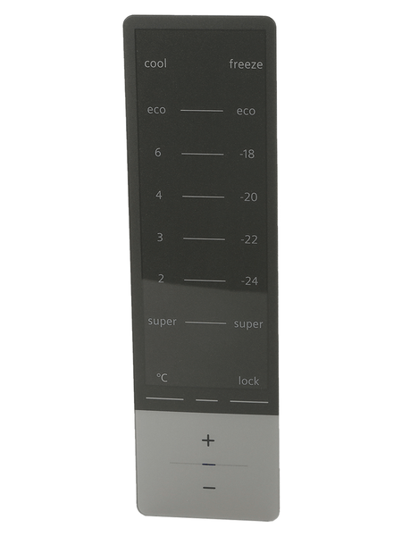 12023811 Modul display Bosch | Siemens