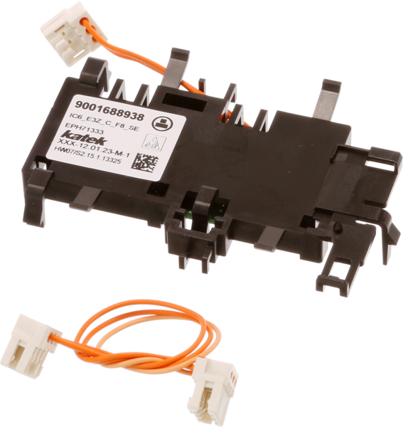 12023834 Connectivity modul Bosch | Siemens