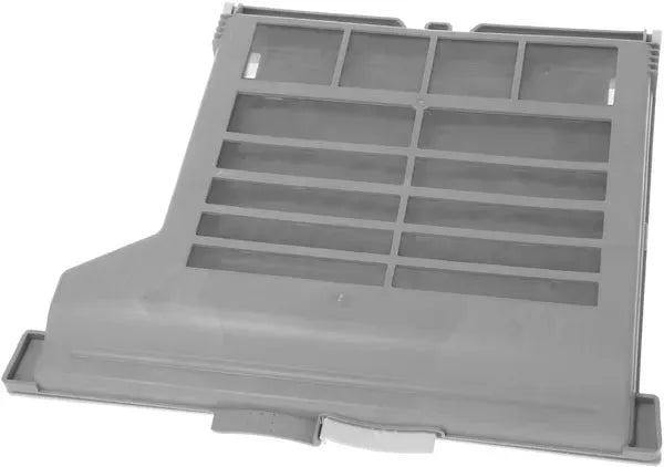 12023842 Kryt filtru do sušičky prádla Bosch | Siemens