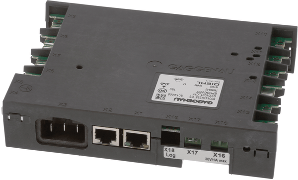 12024060 Programátor Bosch | Siemens