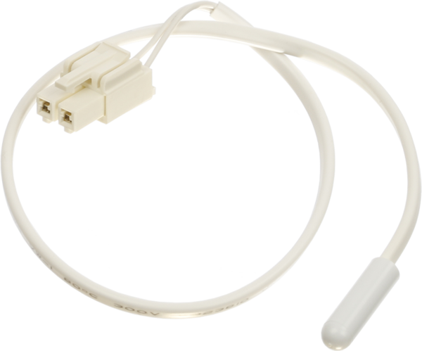 12024176 Termostat Bosch | Siemens