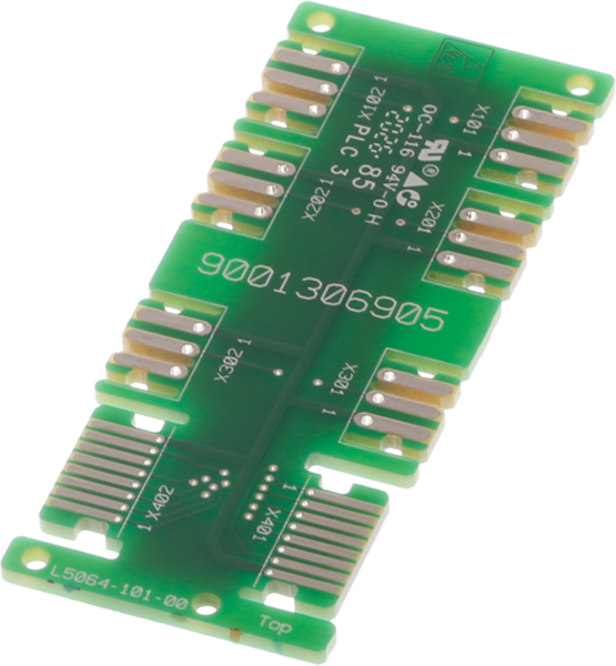 12024241 Modul Bosch | Siemens