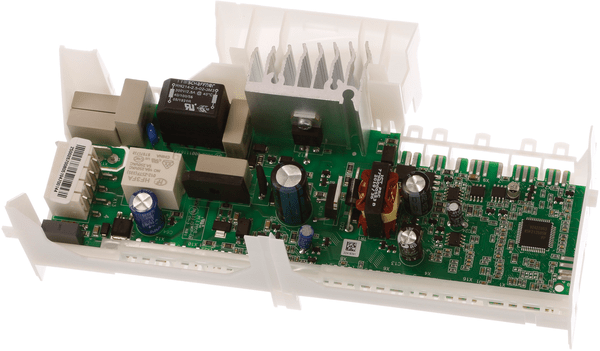 12024351 Programátor Bosch | Siemens