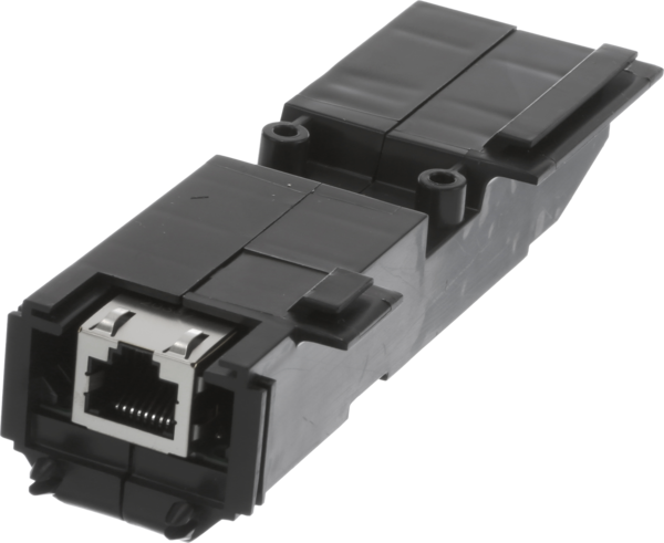12024984 Connectivity modul Bosch | Siemens
