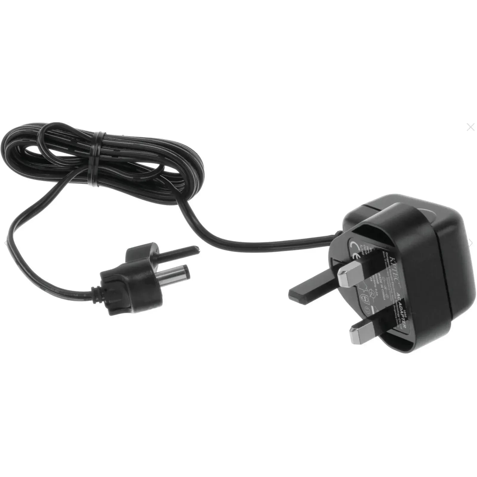 12025019 Napájecí jednotka do vysavače Bosch | Siemens