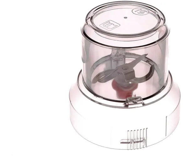 12025041 Univerzální sekáček do kuchyňského robotu Bosch | Siemens
