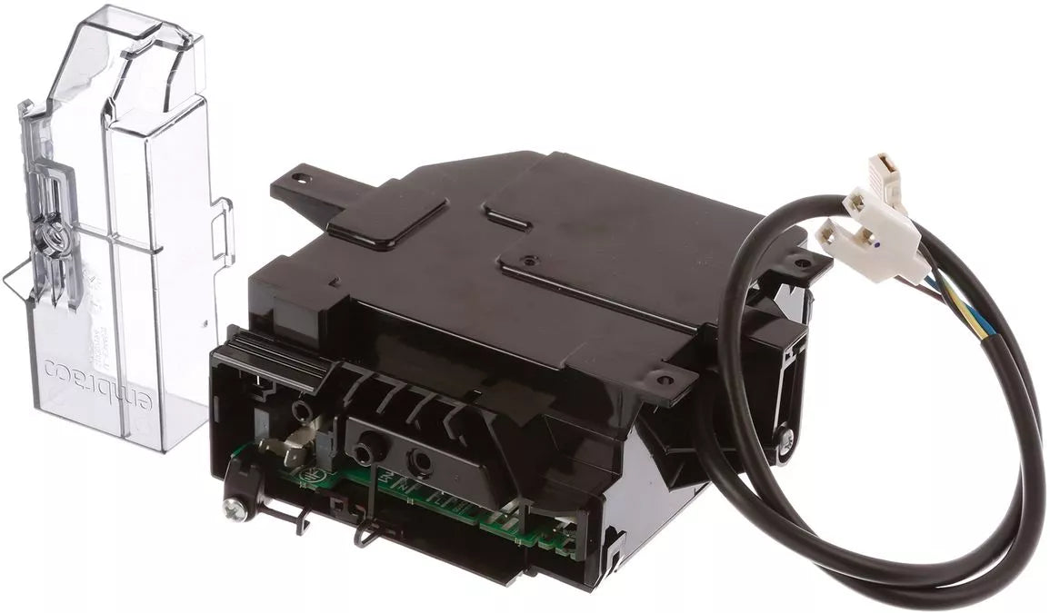 12025358 Modul do lednice Bosch | Siemens