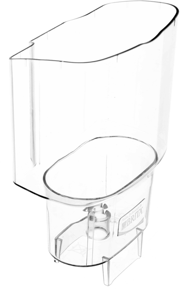 12025810 Držák filtru Bosch | Siemens