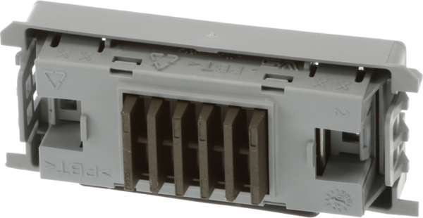 12026355 LED deska Bosch | Siemens