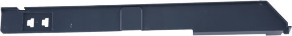 12026493 Krytka Bosch | Siemens