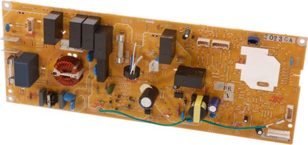 12026558 Výkonový modul Bosch | Siemens