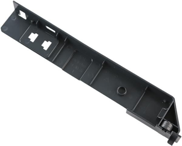 12026660 Krytka Bosch | Siemens
