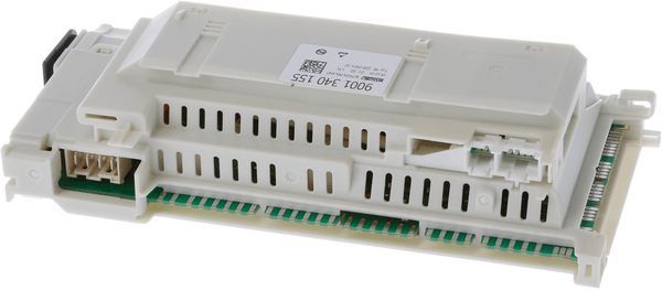 12027153 Nenaprogramovaný výkonový modul Bosch | Siemens