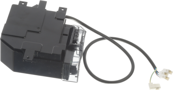 12027254 Technologie Inverter Bosch | Siemens