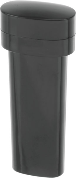 12027538 Pěchovadlo Bosch | Siemens