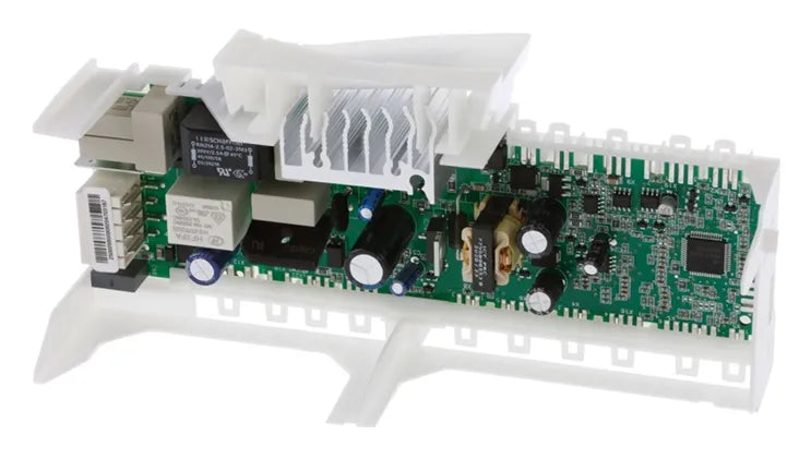 12027735 Modul do kávovaru Bosch | Siemens