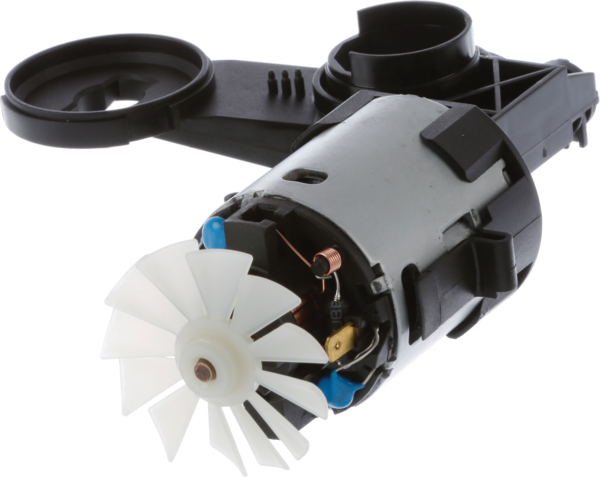 12027826 Motor