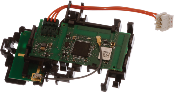 12028272 Connectivity modul