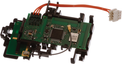 12028272 Connectivity modul