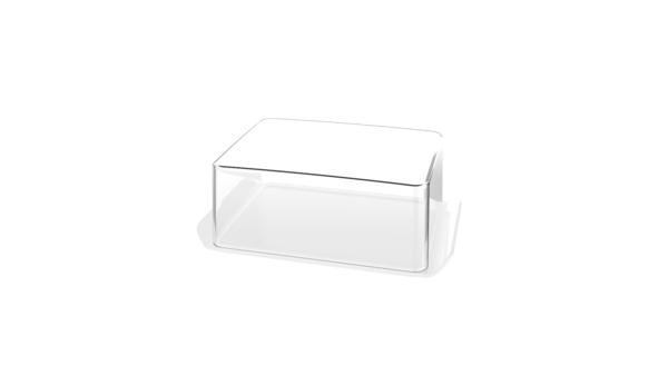 12028344 Dóza na máslo Bosch | Siemens