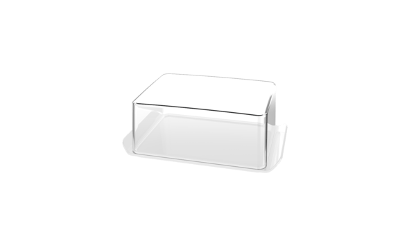 12028344 Dóza na máslo Bosch | Siemens