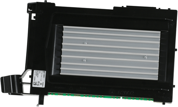 12028363 Nenaprogramovaný výkonový modul Bosch | Siemens