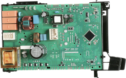 12028364 Nenaprogramovaný výkonový modul Bosch | Siemens
