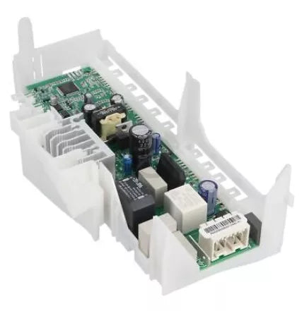 12028922 Řídící modul do kávovaru Bosch | Siemens