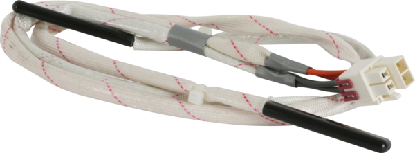 12028992 Termopojistka Bosch | Siemens
