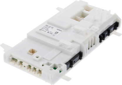 12029563 Nenaprogramovaný výkonový modul Bosch | Siemens