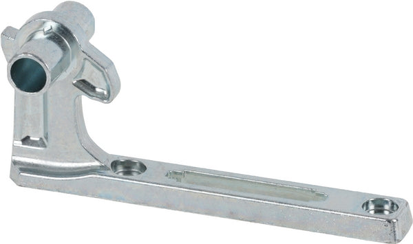 12029779 Pant do lednice Bosch | Siemens