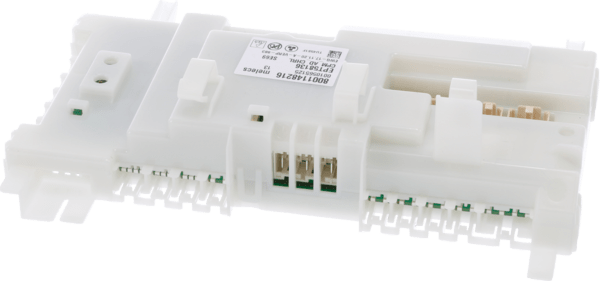 12029865 Nenaprogramovaný výkonový modul Bosch | Siemens