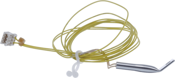 12029939 Termostat Bosch | Siemens