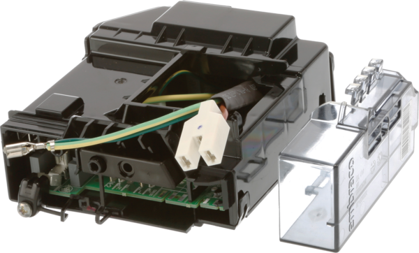 12029993 Modul motoru Bosch | Siemens
