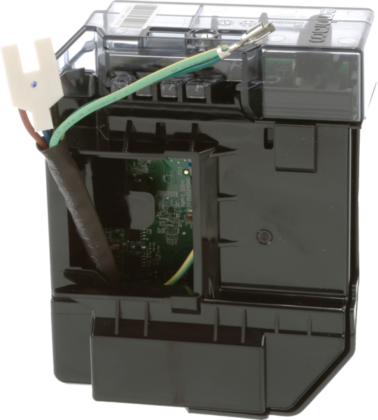 12029993 Modul motoru Bosch | Siemens