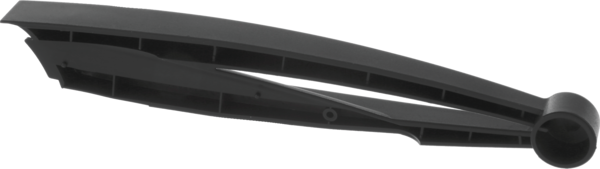12030646 Nosič Bosch | Siemens