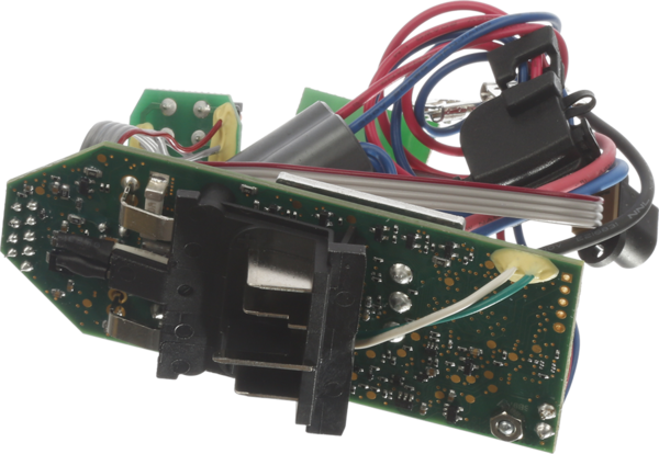 12030919 Modul motoru Bosch | Siemens